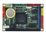 6021602 VSX-6116-V2