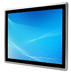 P1771Y-C6 V2.0(8260U)