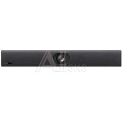 Yealink UVC40 E2
