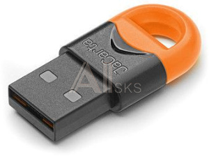 1468865 Компонент ПАК Aladdin USB-токен JaCarta PRO (nano) (JC009)