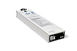 npr_D4250 Картридж NVP для Riso ComColor GD9630/7330 (NV-S-7280E, совместимый), Black