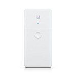 PoE-адаптер Ubiquiti Long Range Ethernet Repeater Гигабитный Ethernet-повторитель, 802.3af/at PoE/PoE+, PoE Passthrough PoE-адаптер Ubiquiti Long Range Ethernet Repeater Гигабитный Ethernet-повторитель, 802.3af/at PoE/PoE+, PoE Passthrough