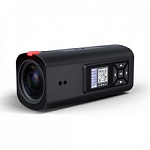 Веб-камера Telycam TLC-600-IP-20-4K(NDI)-AB
