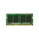 KVR13S9S8/4 Kingston DDR-III 4GB (PC3-10600) 1333MHz SO-DIMM SR X8