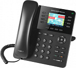 1091964 Телефон IP Grandstream GXP-2135 черный