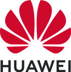 14130176 Huawei Patchcord-SC/PC-SC/PC-Singlemode-G.652D-3mm-2m-PVC-Yellow