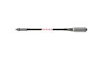 136671 Кабель BIAMP [TesiraCONNECT PEX] 50' (15m) power extension cable
