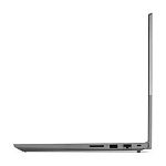 1975336 Lenovo ThinkBook 15 G2 [20VE00RQUK] Grey 15.6" {FHD IPS i7-1165G7/16GB/512GB SSD/W11Pro}