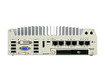 6144160 Nuvo-9002LP(EA)