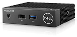 3040-3371 Dell Wyse 3040 / Intel Z8350 (1.44GHz) QC/2GBR/16GB Flash/No Stand/Wifi//2xDP/No KBD/Mouse/ThinOS PCoIP/3Y ProSupport 3040-3371 Dell Wyse 3040 / Intel Z8350 (1.44GHz) QC/2GBR/16GB Flash/No Stand/Wifi//2xDP/No KBD/Mouse/ThinOS PCoIP/3Y ProSupport