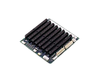 6078096 PCA-6108E-0C2E