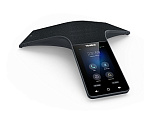 1000724544 Конференц-телефон/ Yealink [CP965-VCS] Conference phone / 2-year AMS [1304019]
