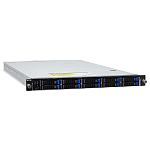 US.RQ1TA.001 Acer Altos BrainSphere Server 1U R369 F4 noCPU(2)2nd GenScalable/TDP up to 205W/noDIMM(24)/HDD(10)SFF/2x1Gbe/3xLP+2xOCP/2x1200W/3YNBD