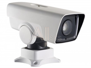 1290335 IP камера PTZ 3MP OUTDOOR DS-2DY3320IW-DE4(B) HIKVISION