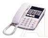 Телефон LG GS-472H