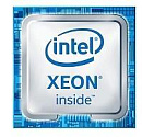 1202564 Процессор Intel Xeon 1700/15M S2011-3 OEM E5-2603V4 CM8066002032805 IN