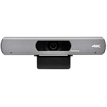 vhd-jx1700us