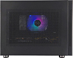 ПК IRU Office 510B5GS MT i5 10505 (3.2) 16Gb SSD1Tb UHDG 630 Free DOS GbitEth 650W черный (1969214)