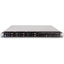 SYS-1029P-WTR Server SUPERMICRO SuperServer 1U 1029P-WTR noCPU(2)2nd Gen Xeon Scalable/TDP 70-165W/ no DIMM(12)/ SATARAID HDD(8)SFF/ 2xGbE/ 2xFH, 1xLP, M2/ 2x750W