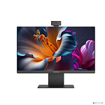 IRBIS GroovyAIO 27; 27“ (27N100M282C) (N100;8GB/256GB;IPS;16:9;1920x1080x100Hz;1000:1;250Cd/m2;5ms;HDMI(out);VGA;USB-C;4*USB2.0;2*USB3.1;RJ45;WebC 5MP