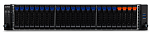 US.RMXTA.002 Acer Altos BrainSphere Server 2U R389 F4 noCPU(2)Scalable/TDP up to 205W/noDIMM(24)/HDD(20)SFF/6xFHHL+2LP+2xOCP/2x1Gbe/2x1200W/3YNBD