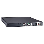 6136739 NA590-R6GI-H310-US 9th w/o IPMI S-PSU