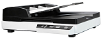 000-0903-07G Avision AD120 (А4, 25 стр/мин, АПД 50 листов, планшет, USB2.0)