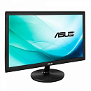 975942 Монитор Asus 21.5" VS229NA черный