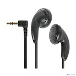 Defender Basic 633 черный [63633]