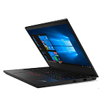 11029765 Lenovo ThinkPad E14 [21JKS19200] Black 14" {WUXGA i7-13700H/32Gb/512Gb SSD/RJ45/no OS}