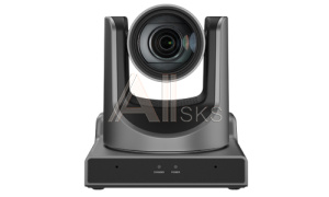 ВКС камера ITC [TV-620XM] для видеоконференций