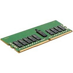 1422631 HPE 16GB (1x16GB) Single Rank x4 DDR4-2400 CAS-17-17-17 Registered Memory Kit for only E5-2600v4 Gen9 (805349-B21 / 819411-001(B)/809082-091)