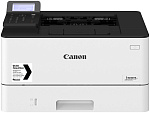 1000538652 Лазерный принтер Canon i-SENSYS LBP223dw