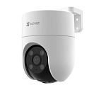 3210162 IP камера CS-H8C (1080P) EZVIZ