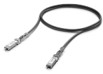 Ubiquiti UACC-DAC-SFP10-1M, DAC, 10 Gbps, 1m