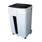 1424780 Office Kit Уничтожитель документов S240 OK3925S240 {3,9x25} 1424780 Office Kit Уничтожитель документов S240 OK3925S240 {3,9x25}