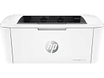 7MD68A#B19 HP LaserJet M111w Trad Printer (Repl.W2G51A)