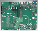 6128826 SOM-DB5830-00A1
