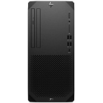 11013357 Z1 G9 MT [5F7P0ES] {i5 12400/16384Mb/512SSDGb/k+m}