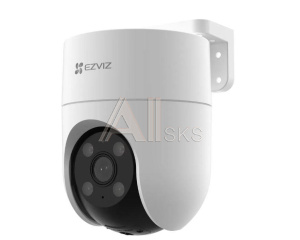 3210162 IP камера CS-H8C (1080P) EZVIZ