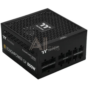 1963583 Блок питания THERMALTAKE Toughpower GF 850W [PS-TPD-0850FNFAGE-2]