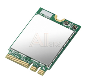 6136507 PPC-WLAN-C1E