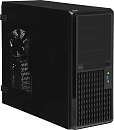Сервер IRU Rock w9105p 1x4210 2x4Gb 1x500Gb SSD 1x550W w/o OS (2158730)