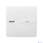Точка доступа Wi-Fi ASUS EBA63/EU/13/P_EU_UK /PW