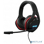 GMNG HS-L820G черный 2.2м мониторные (1565108) GMNG HS-L820G черный 2.2м мониторные (1565108)
