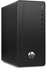 1000620841 Компьютер/ HP 295 G6 MT MT AMD Ryzen 5 4600G(3.7Ghz)/8192Mb/256SSDGb/DVDrw/war 1y/W10Pro 1000620841 Компьютер/ HP 295 G6 MT MT AMD Ryzen 5 4600G(3.7Ghz)/8192Mb/256SSDGb/DVDrw/war 1y/W10Pro