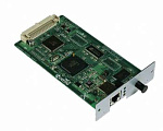 920567 Сетевая плата Kyocera для TASKalfa 1801/2201 (IB-33) 920567 Сетевая плата Kyocera для TASKalfa 1801/2201 (IB-33)