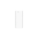 Двухдиапазонная Wi-Fi Mesh система AX3000 WI-FI EX12(2-PACK) TENDA