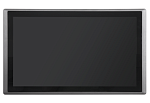 Модульный безвентиляторный компьютер CV-W121C/P2002-i5, дисплей 21.5" TFT Full HD 16:9, проекционно-ёмкостный экран, процессор Intel 6th Gen. Core i5-