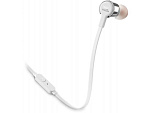 1263366 Гарнитура T210 GREY JBL